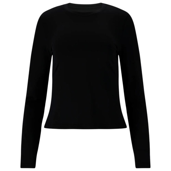 Athlecia Γυναικεία μακρυμάνικη μπλούζα Almi V2 Long-Sleeve T-Shirt